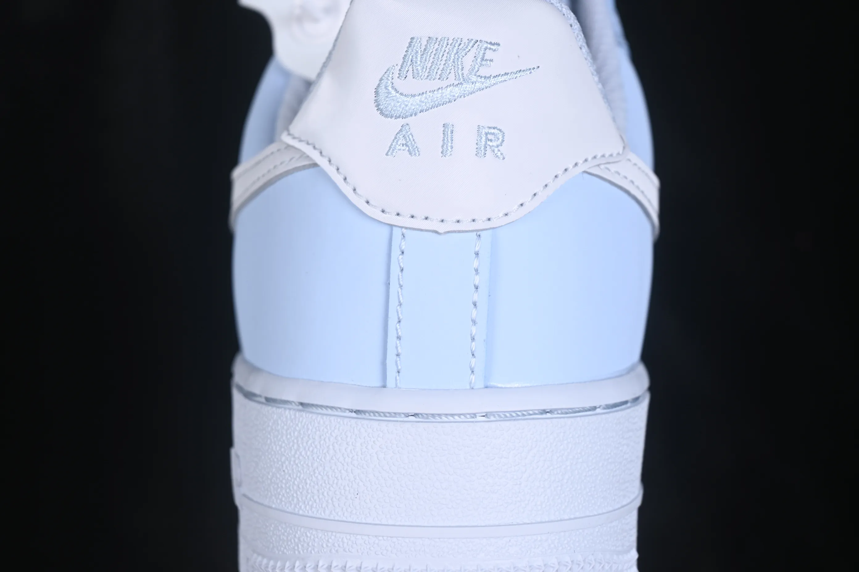 All categories Nk Air Force 1 Air Force series Nk Air Force 1 Low Air Force low-top Nike Air Force 1'07 Low Air Force 1 low-top casual sneakers IR0871-400